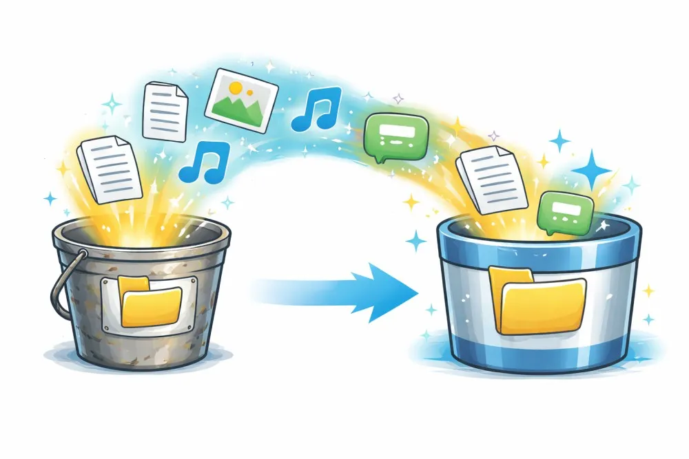 migration-of-old-data