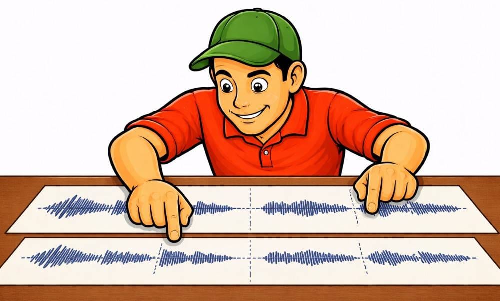 beat-snap-loop-fine-tuning-post