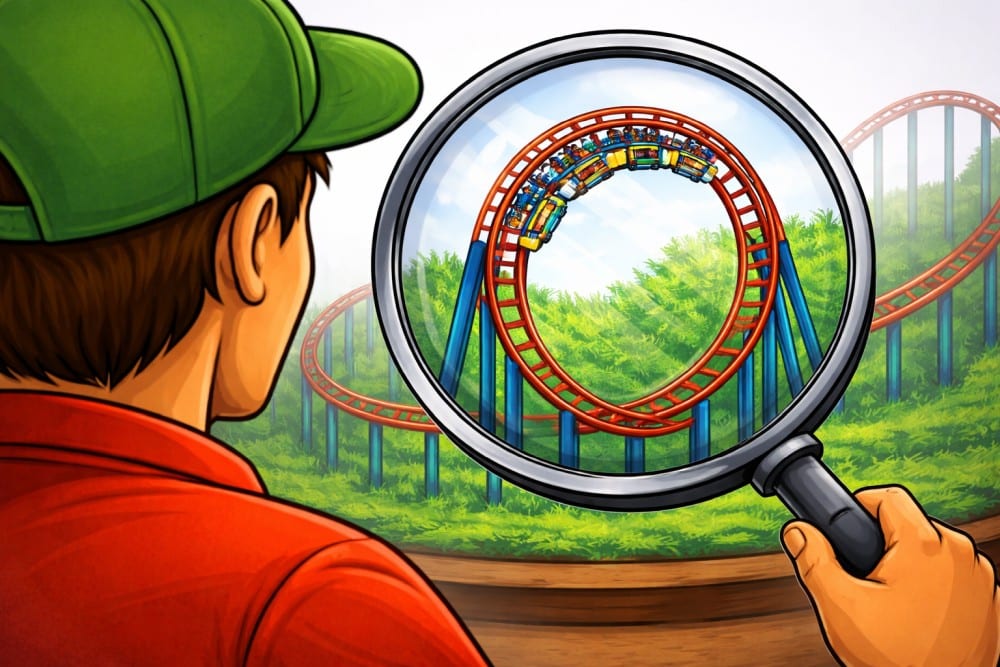 loop-finder