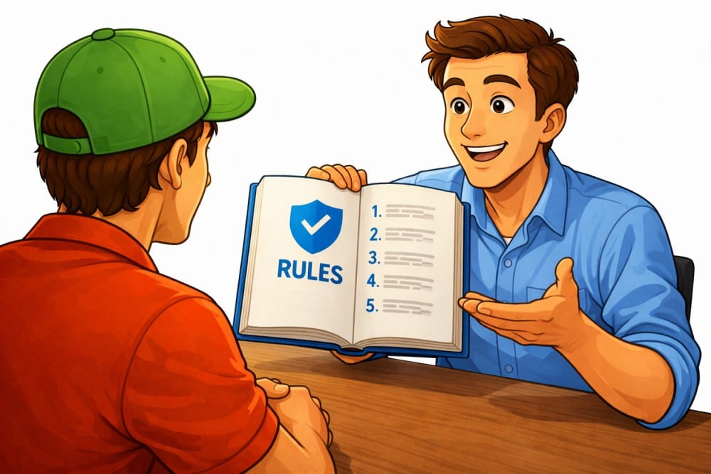 rules-your-workflow